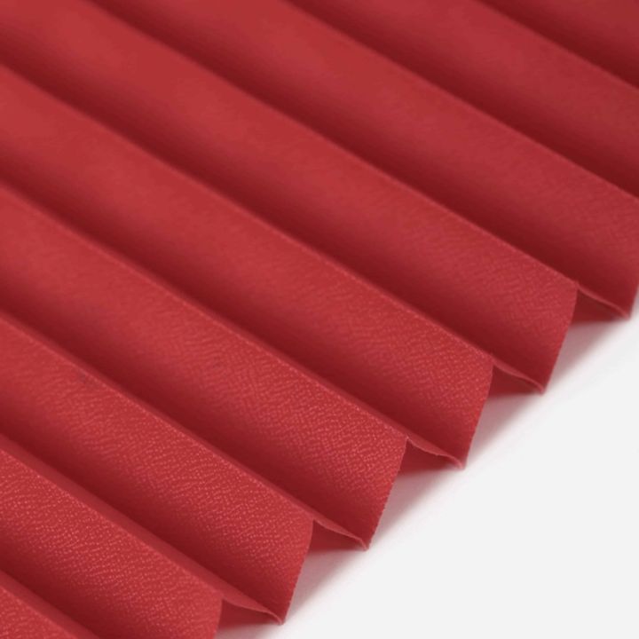 1306 Red