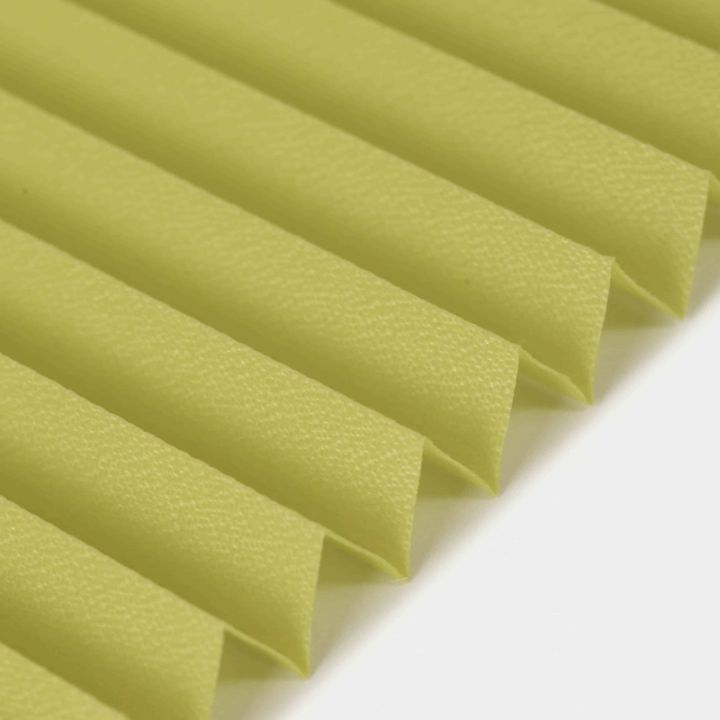 1309 Lime Green