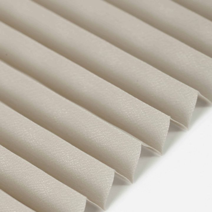 1311 Light Beige