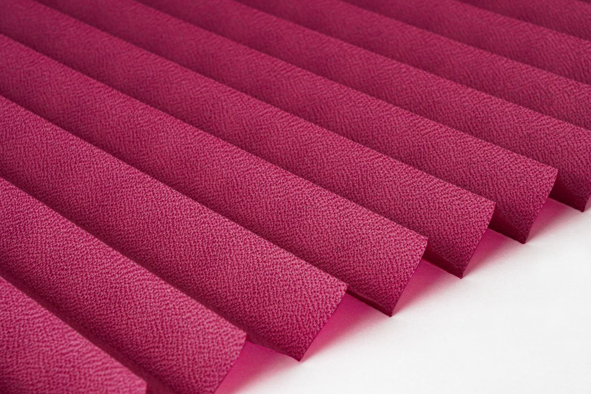 1319 Fuchsia