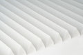 Capri Pleated Blind