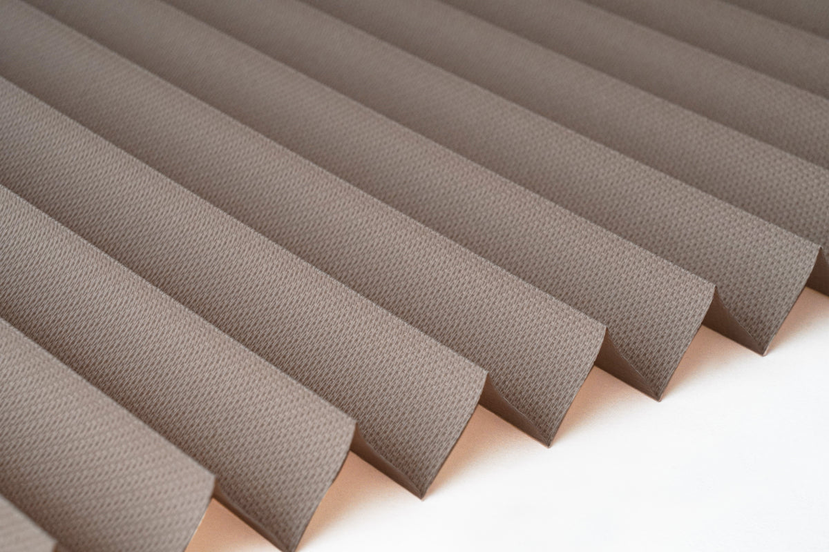 3004 Dusty Mauve