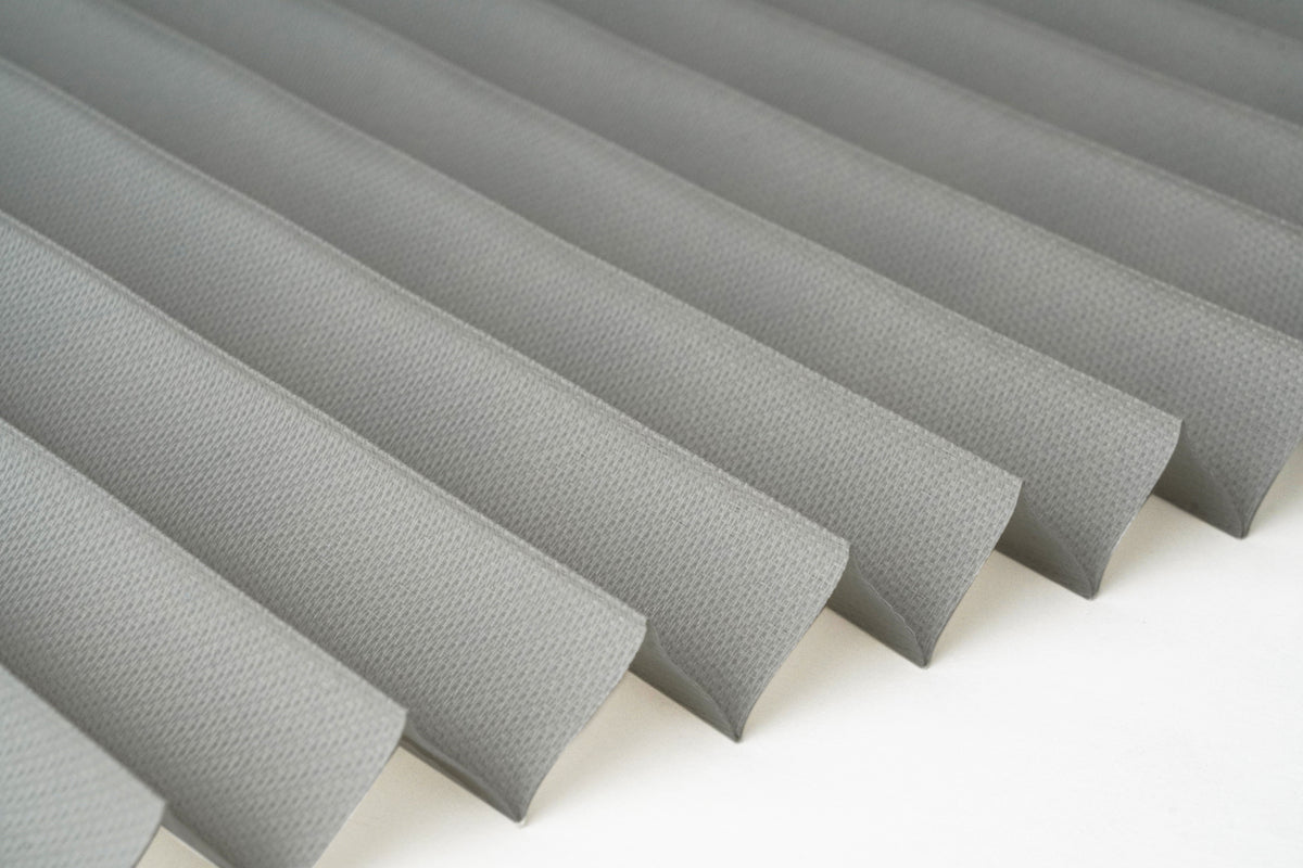 3009 Light Grey