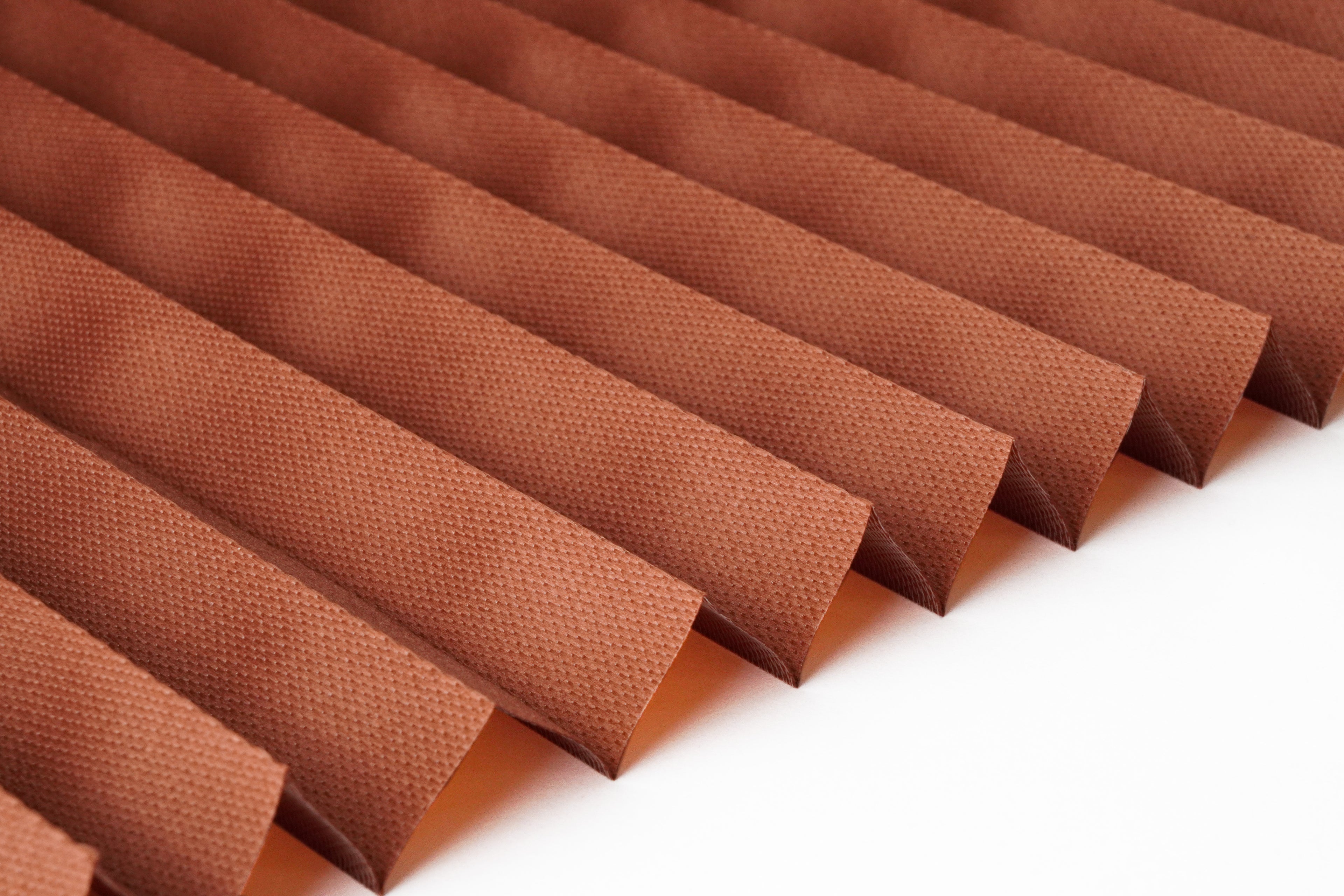 Capri Pleated Blind