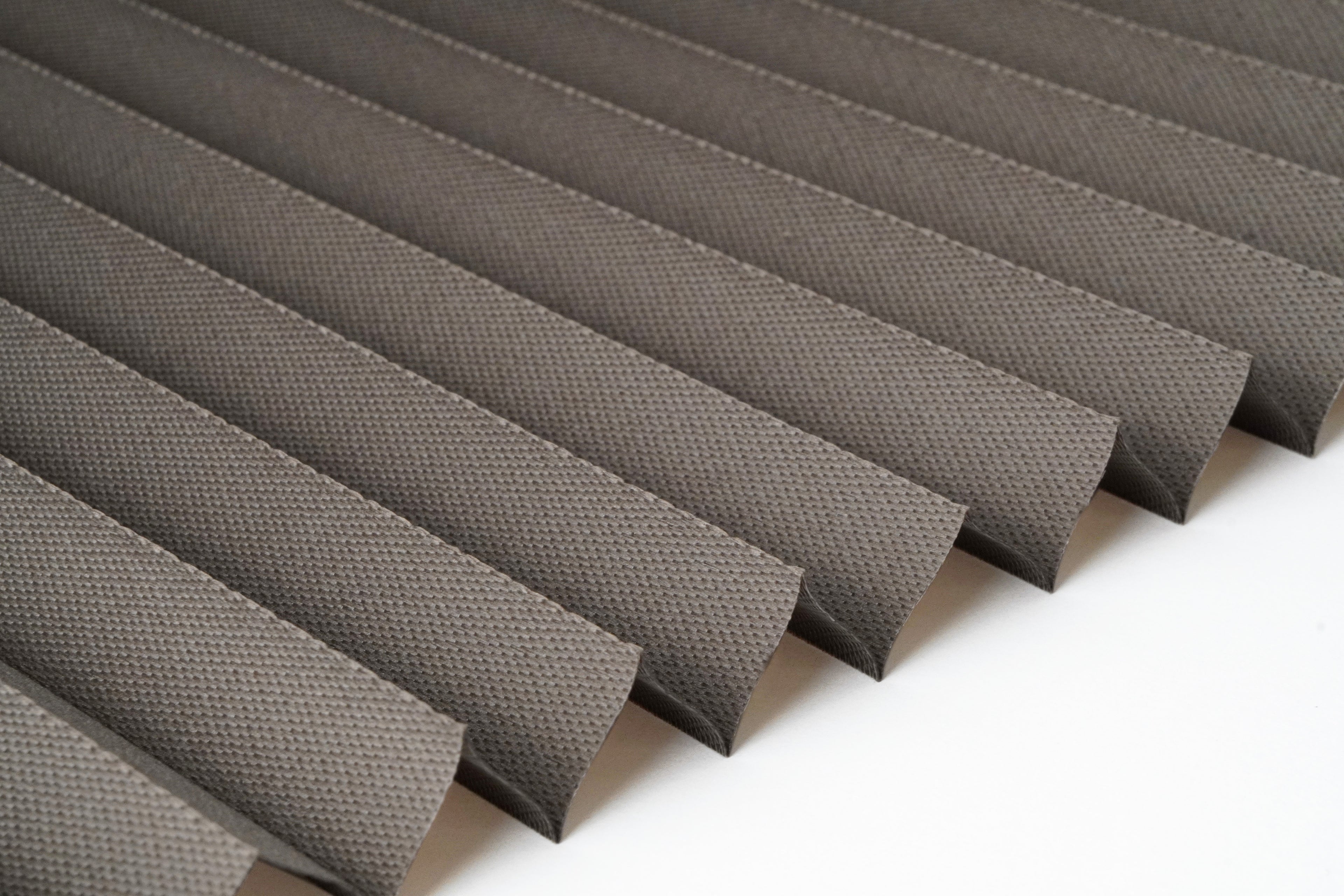 Capri Pleated Blind