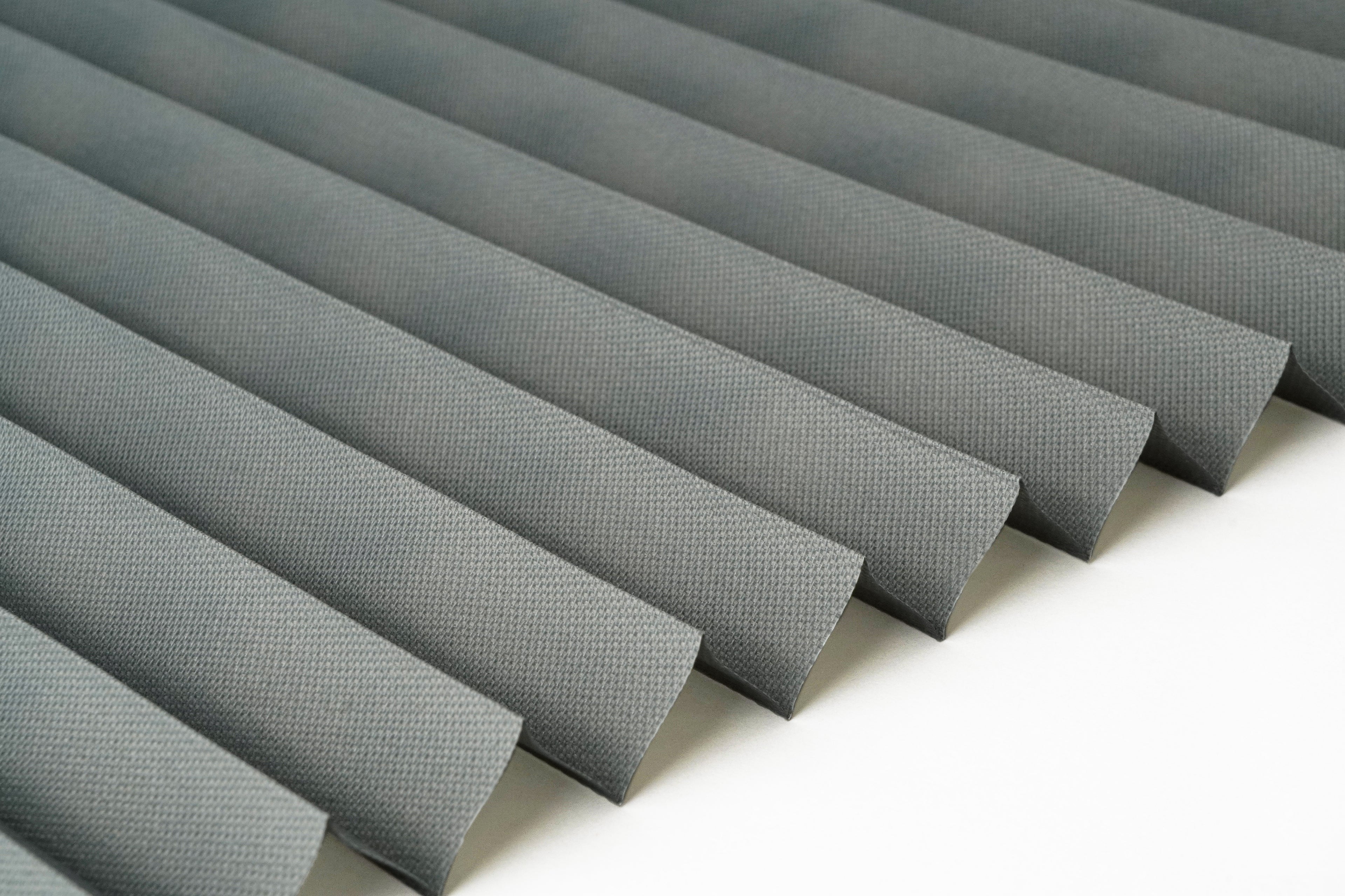 Capri Pleated Blind