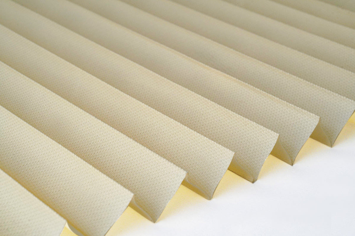 3002 Cream