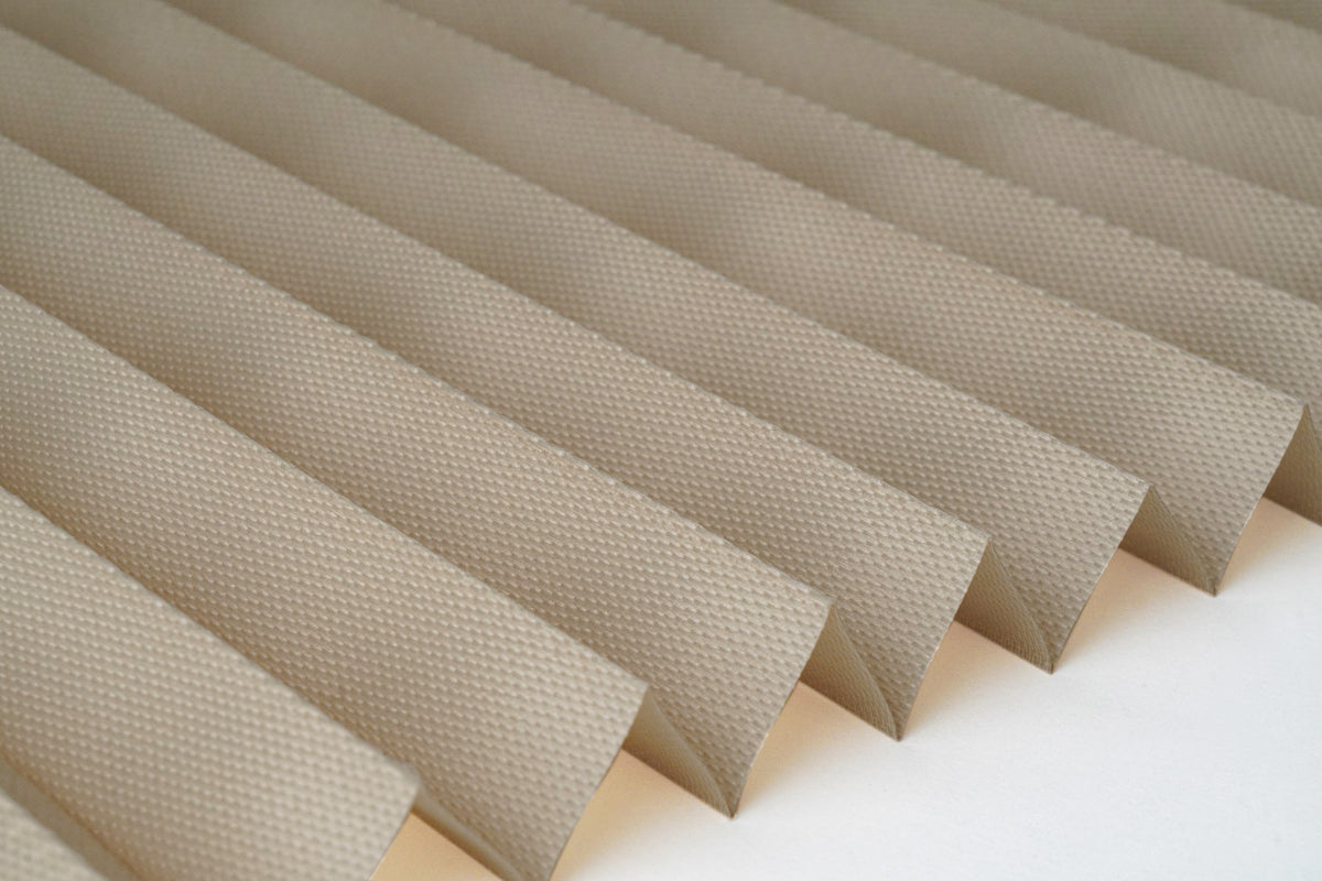3003 Taupe