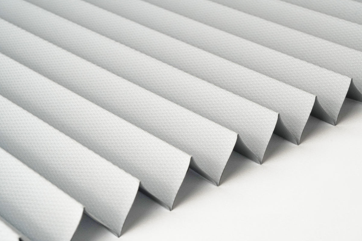 5100 White