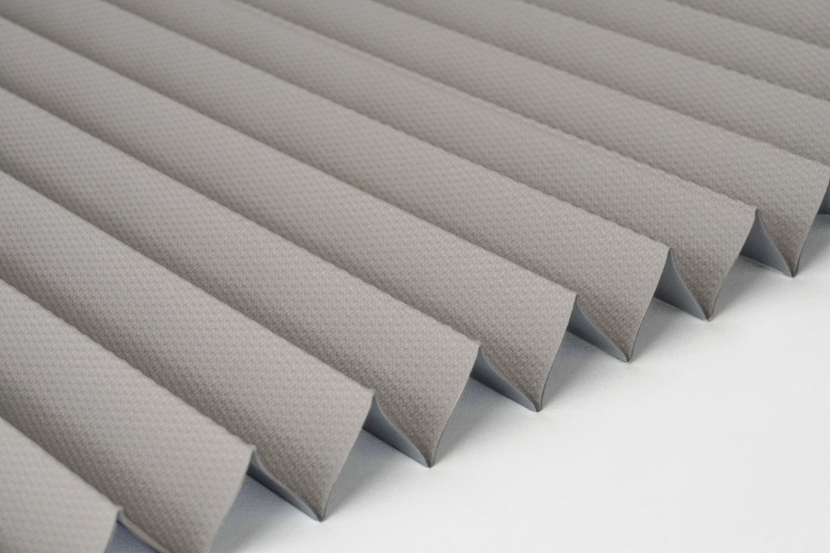 5102 Grey