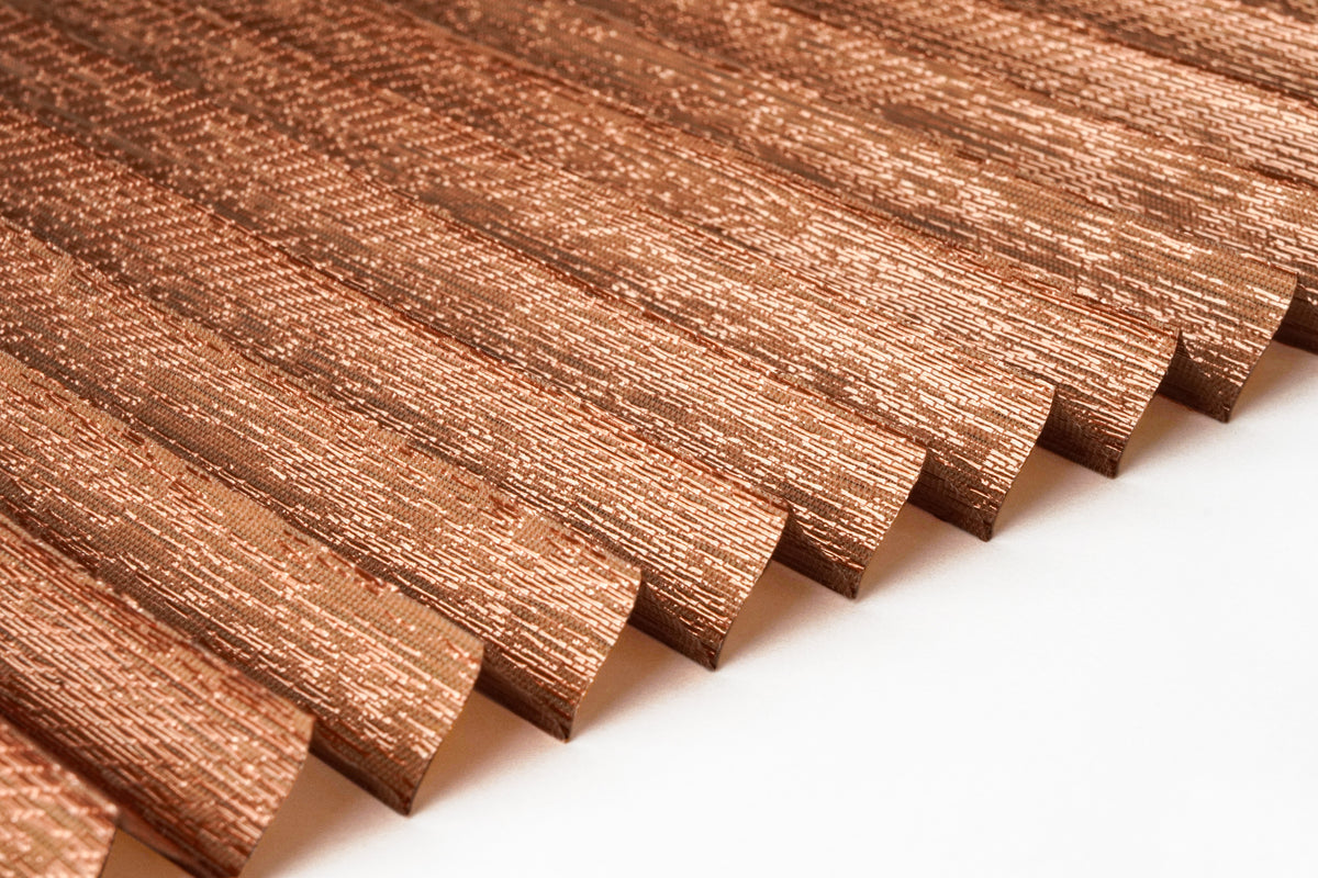 3605 Copper