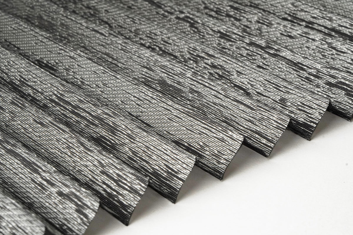 3606 Black Silver