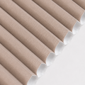 Honeycomb (Cellular) Fabrics