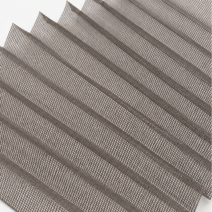 Insect Screen