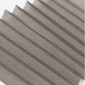 Insect Screen