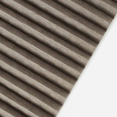 Lino Pleated Blind