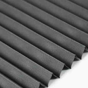 2306 Charcoal