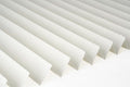 Mallorca FR Pleated Blind