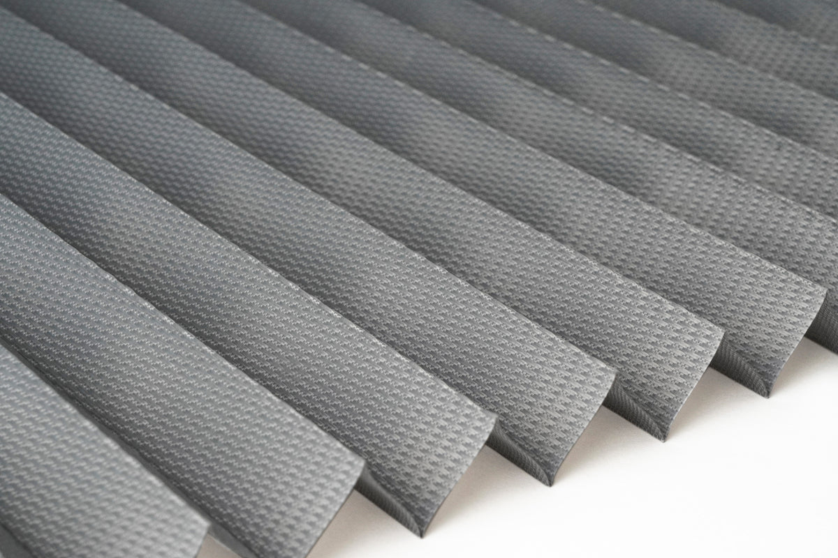 3204 Grey
