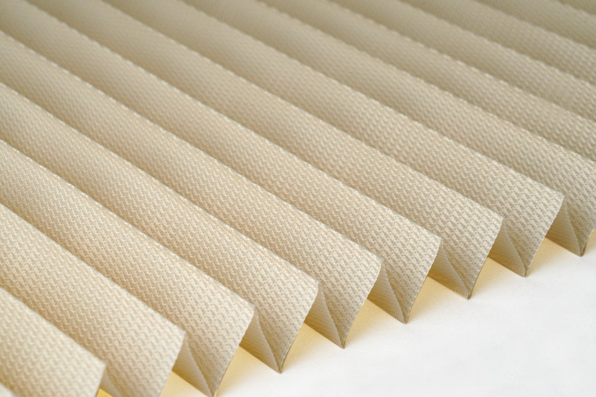 3202 Beige