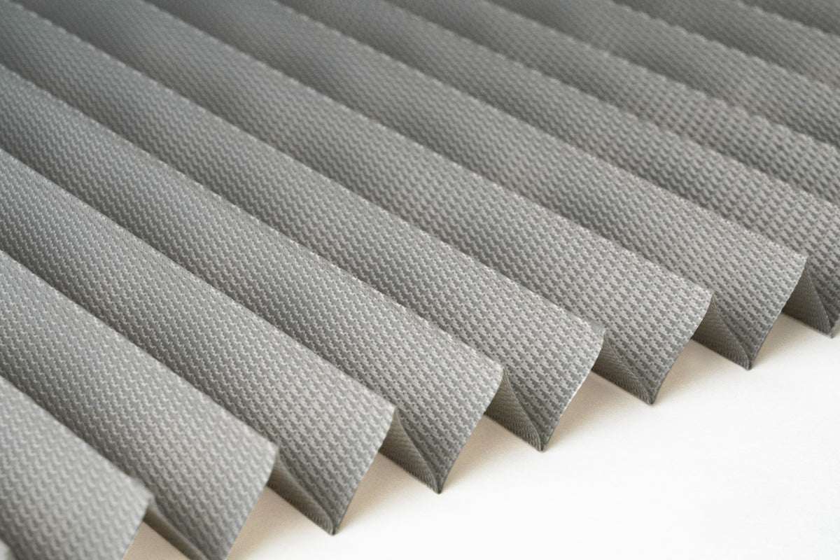 3203 Light Grey