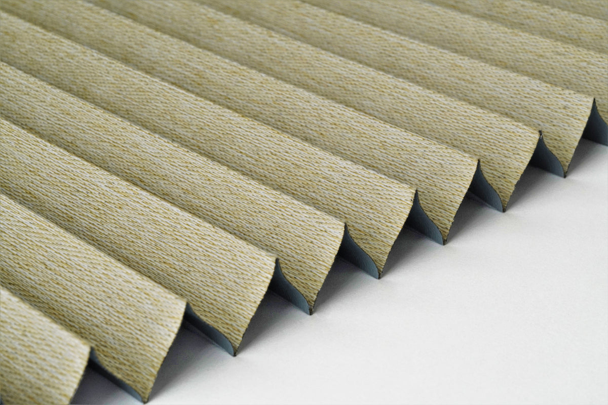5201 Linen Sand