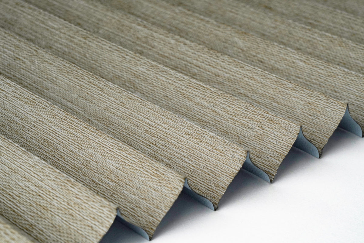 5202 Stone Beige
