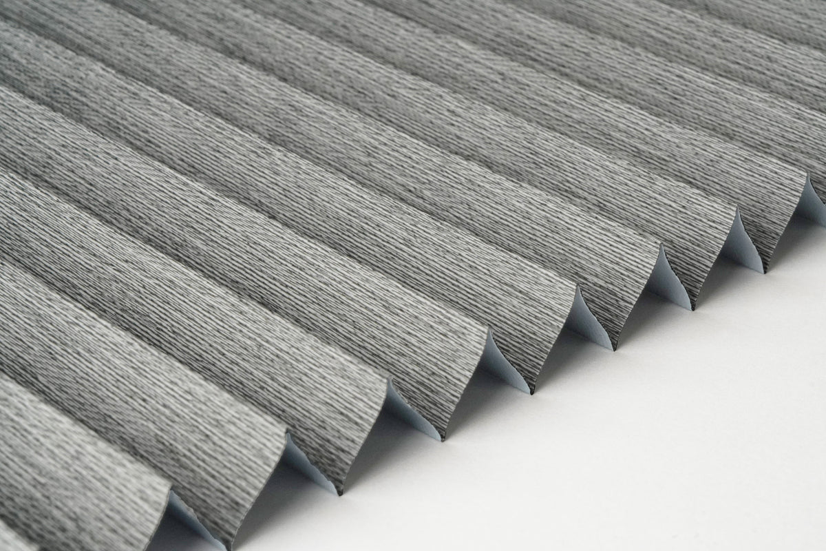 5203 Mist Grey