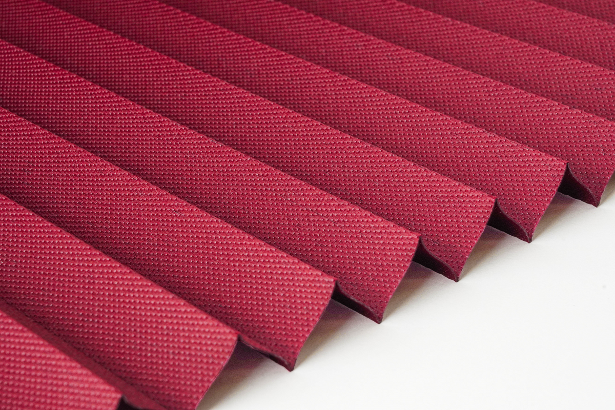 1408 Raspberry