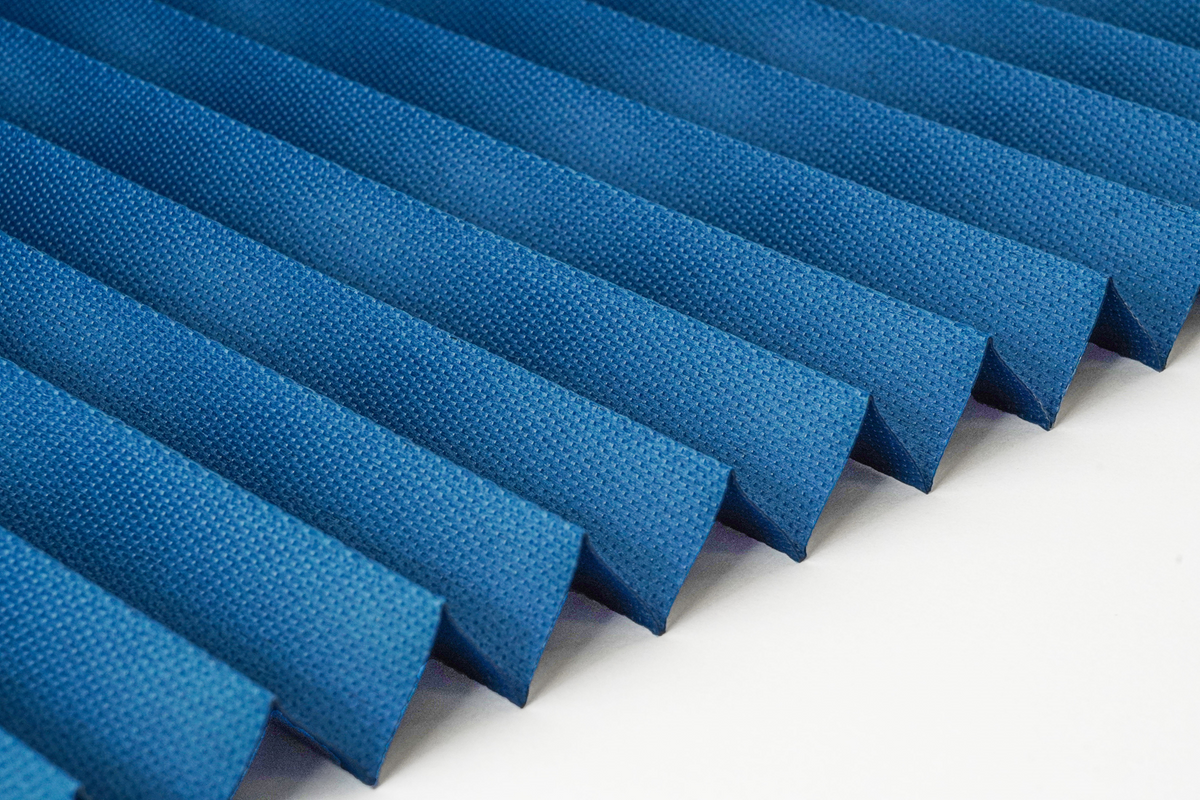 1407 Royal Blue