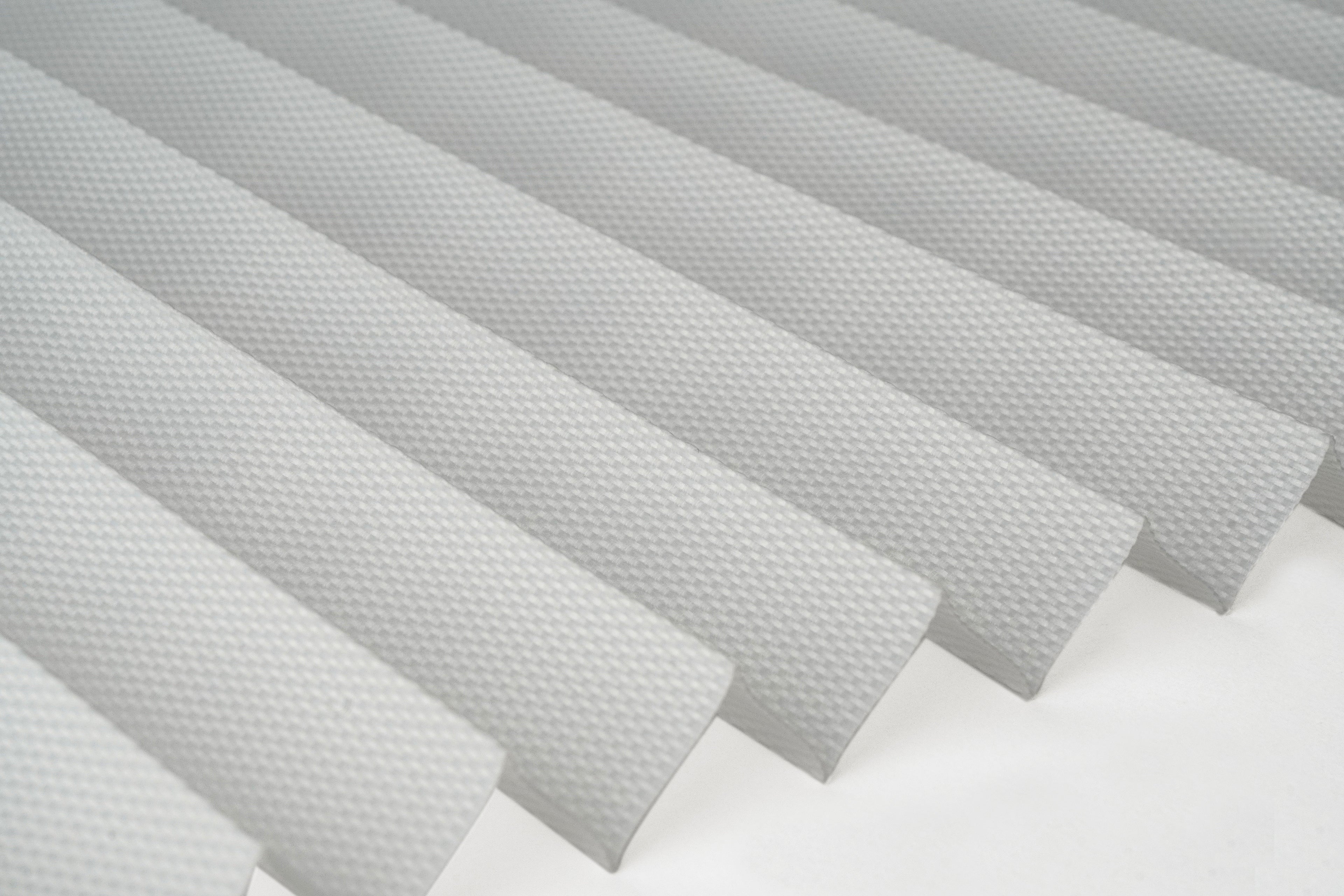 Penguin Pleated Blind