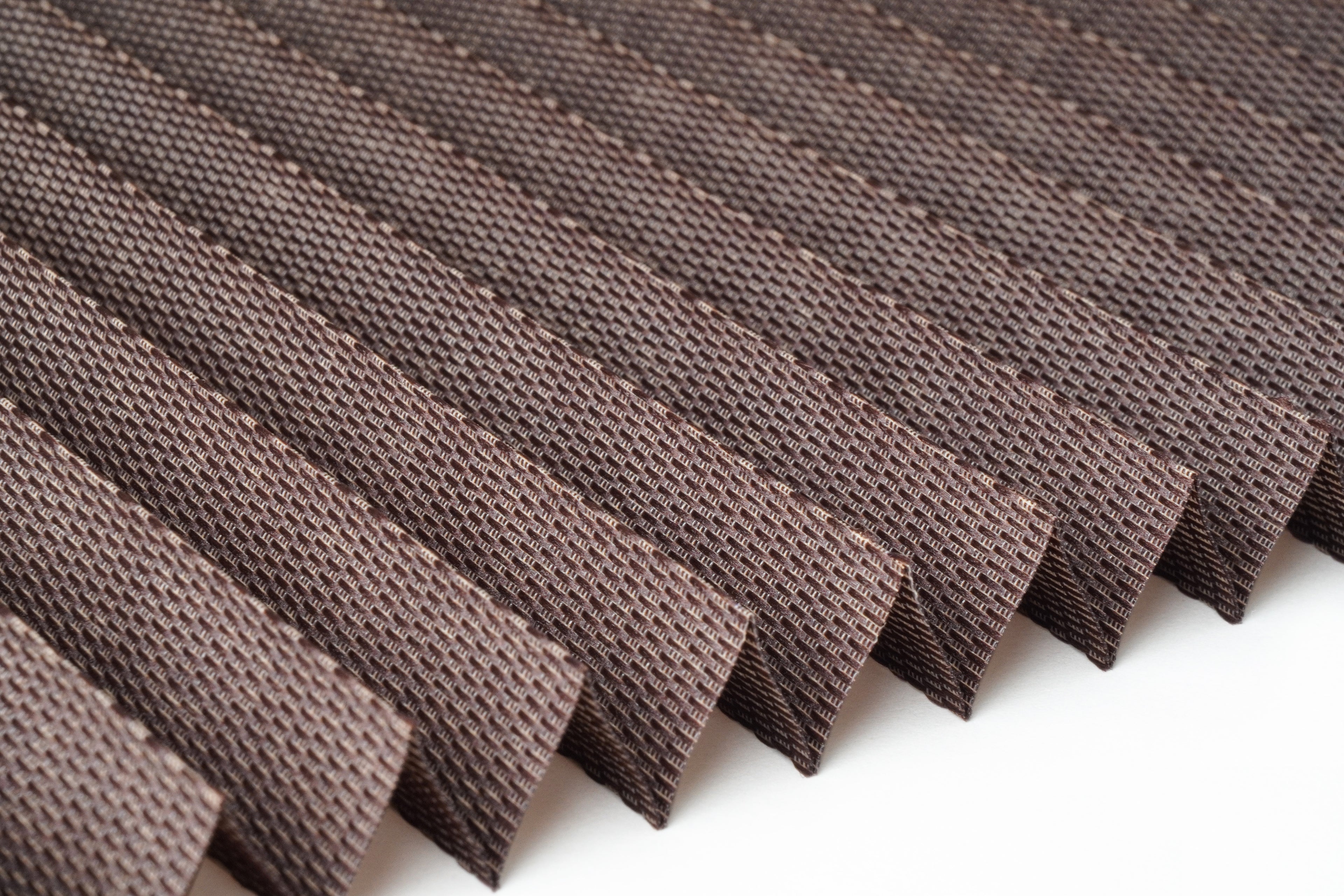 Penguin Pleated Blind