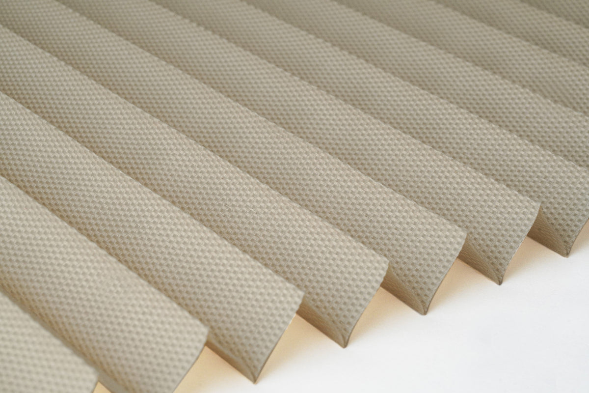 1101 Beige