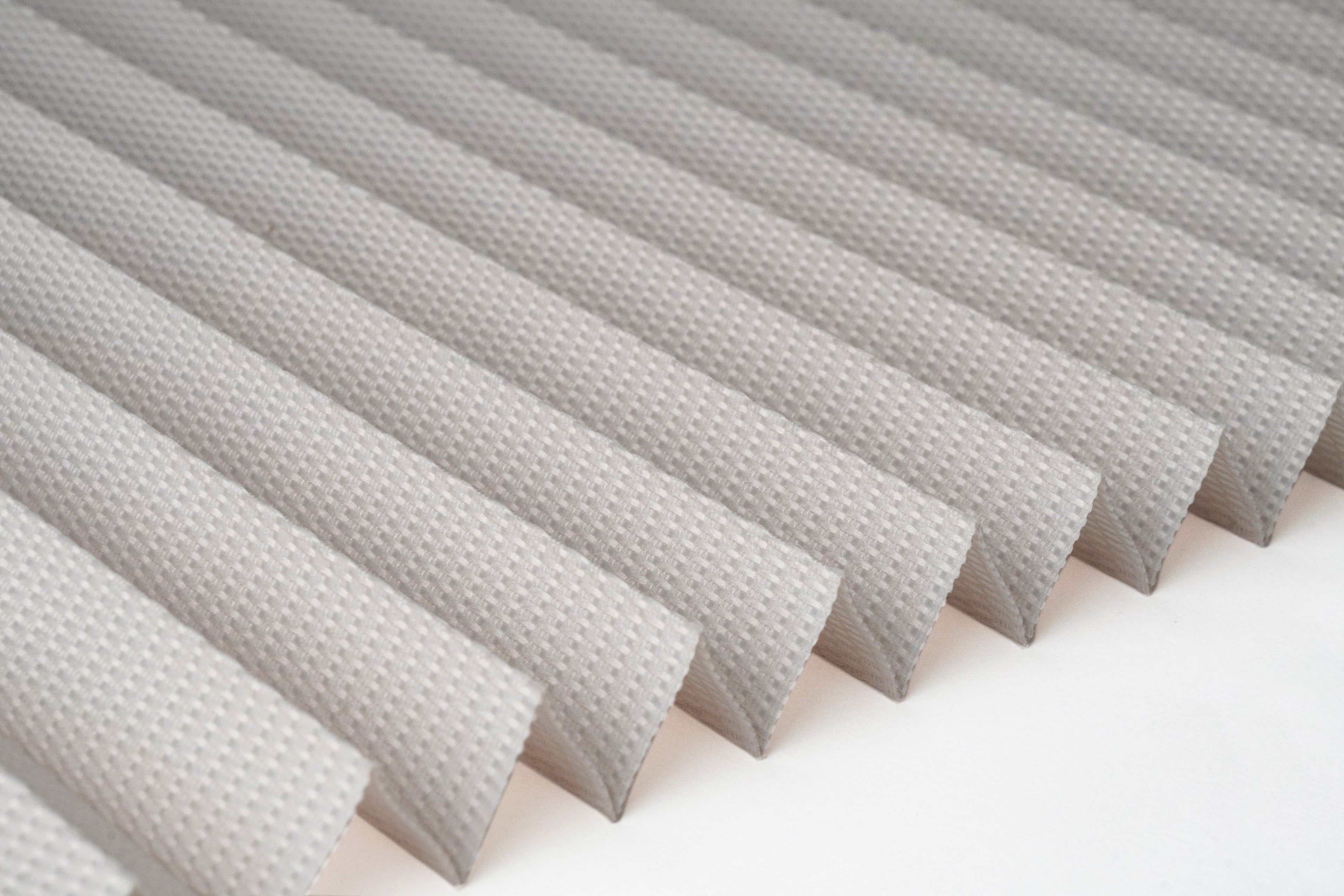 Penguin Pleated Blind