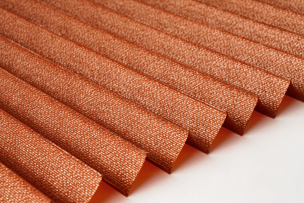 3104 Copper