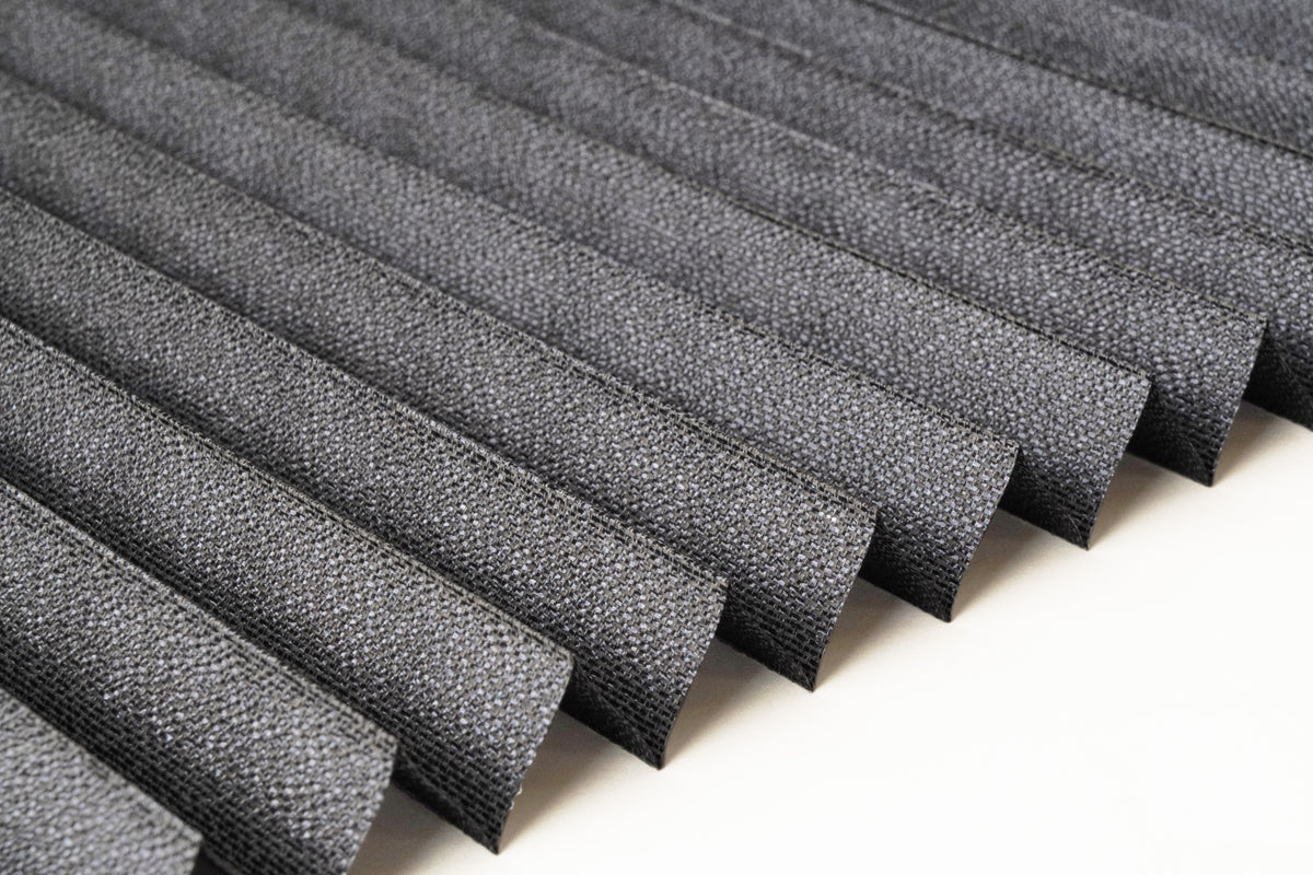 3105 Dark Grey