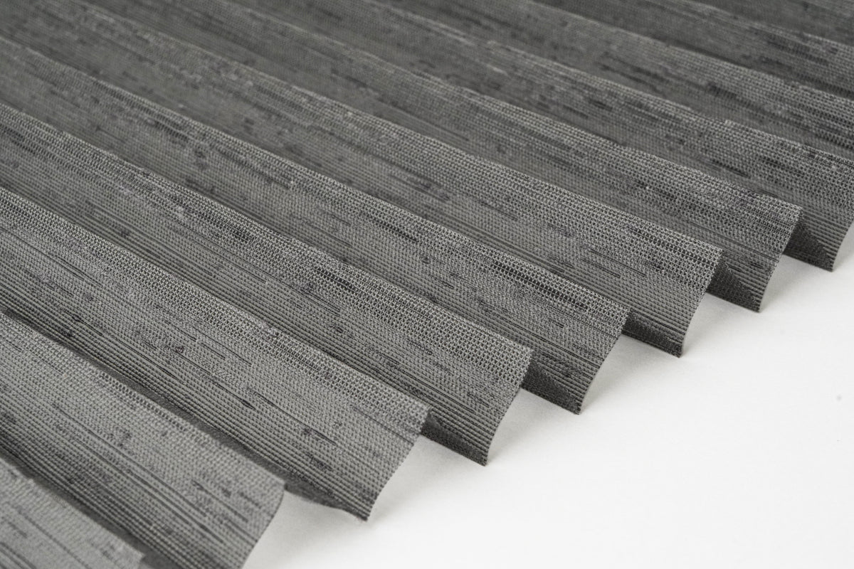 3306 Dark Grey