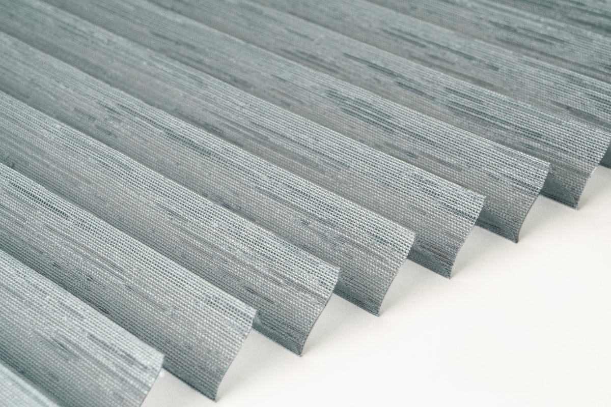 3305 Blue Grey