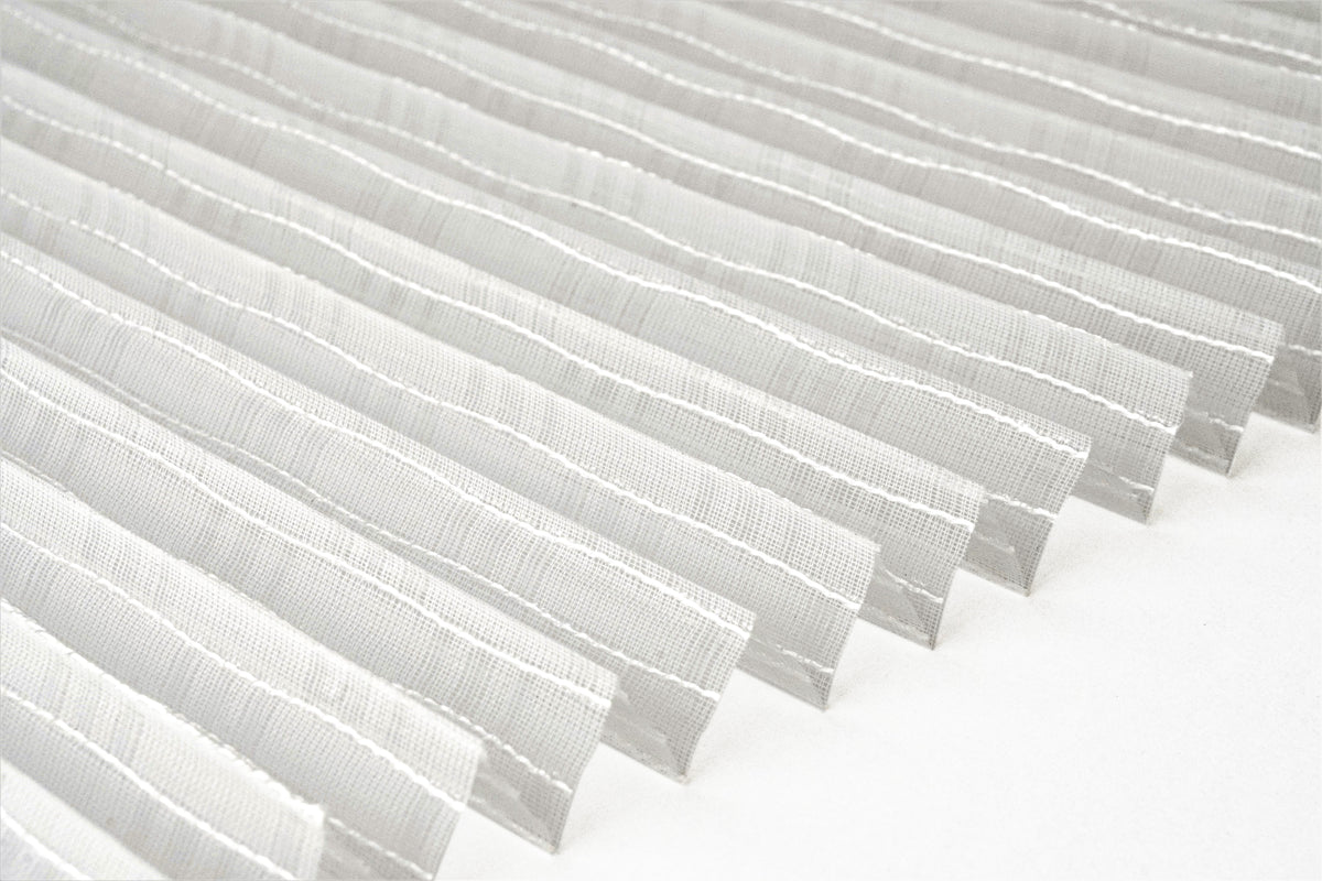 3501 White Silver