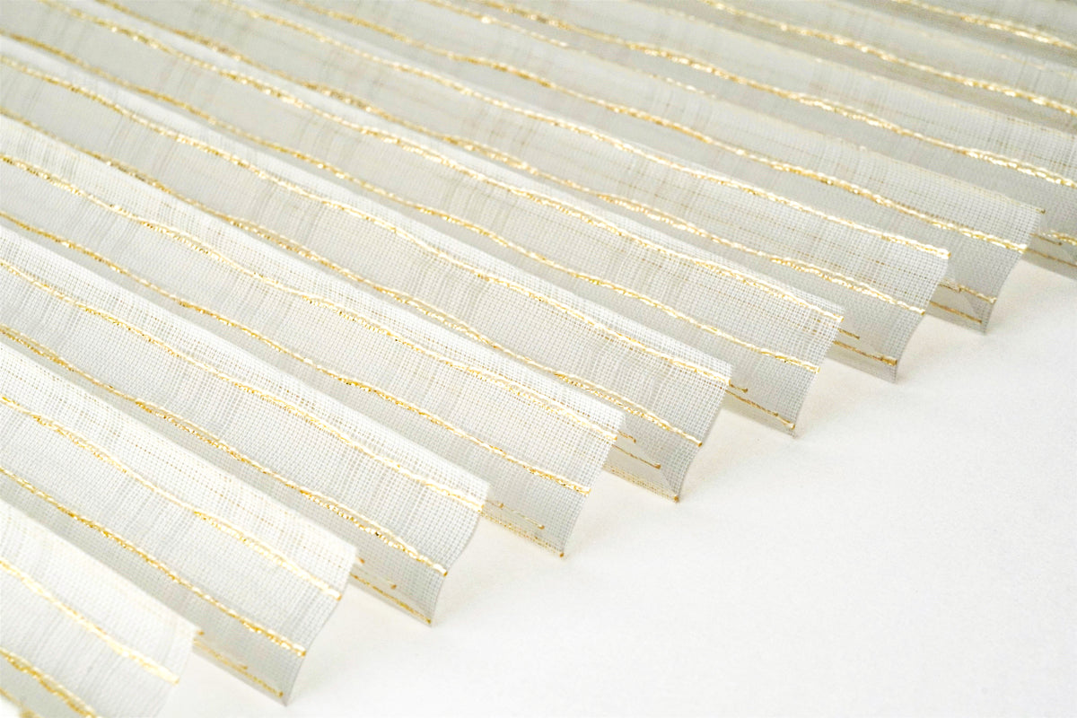 3504 White Gold