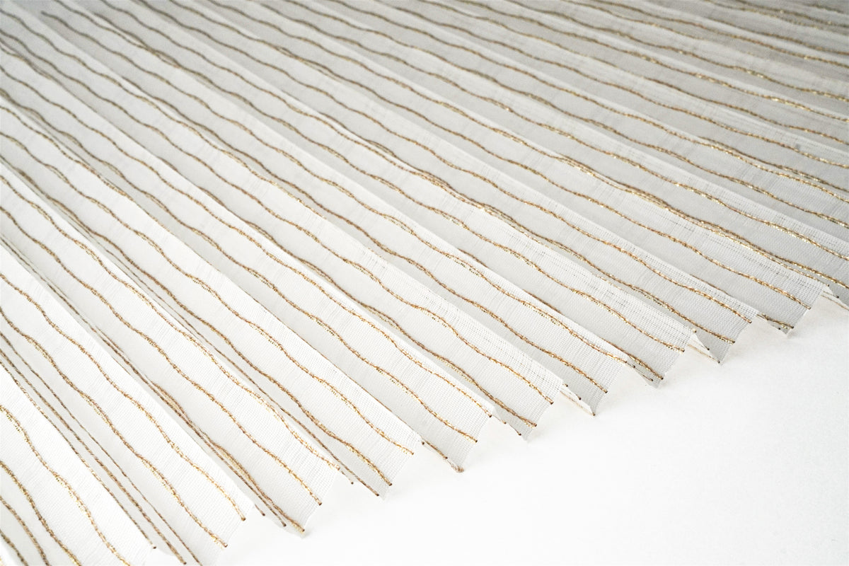 3505 White Gold