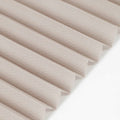 Tulip Pleated Blind