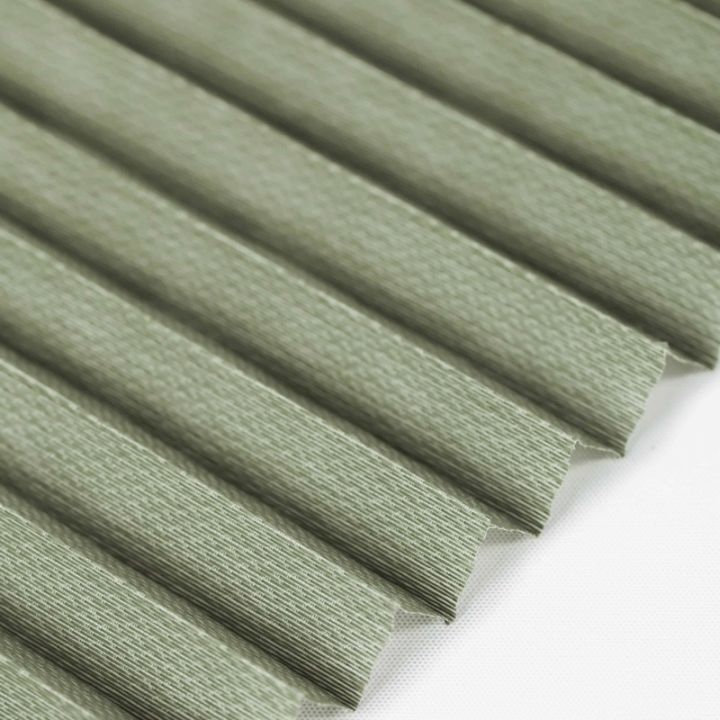 2203 Sage Green