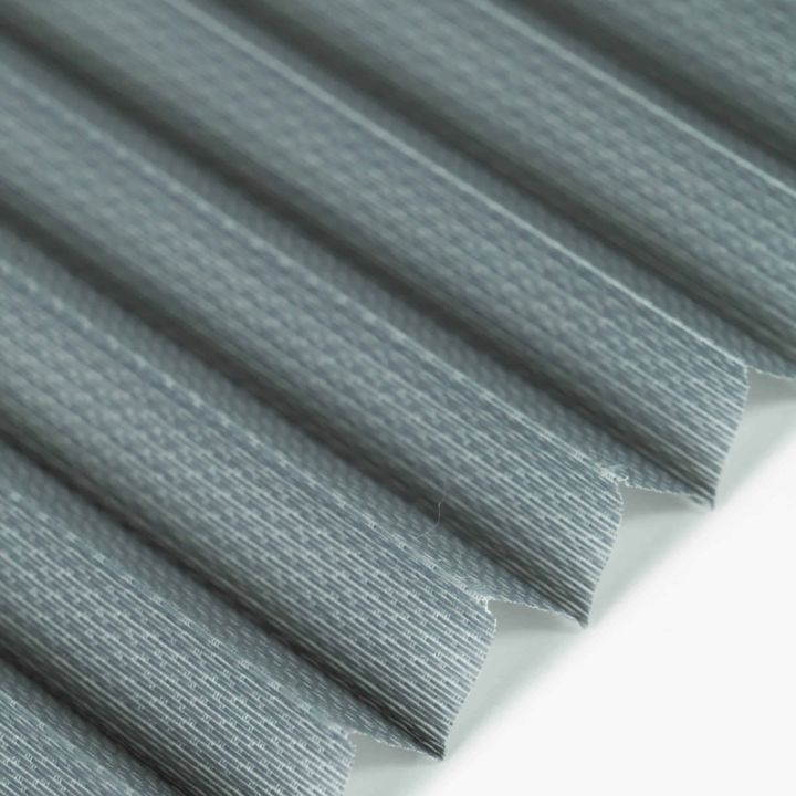 Tulip Pleated Blind