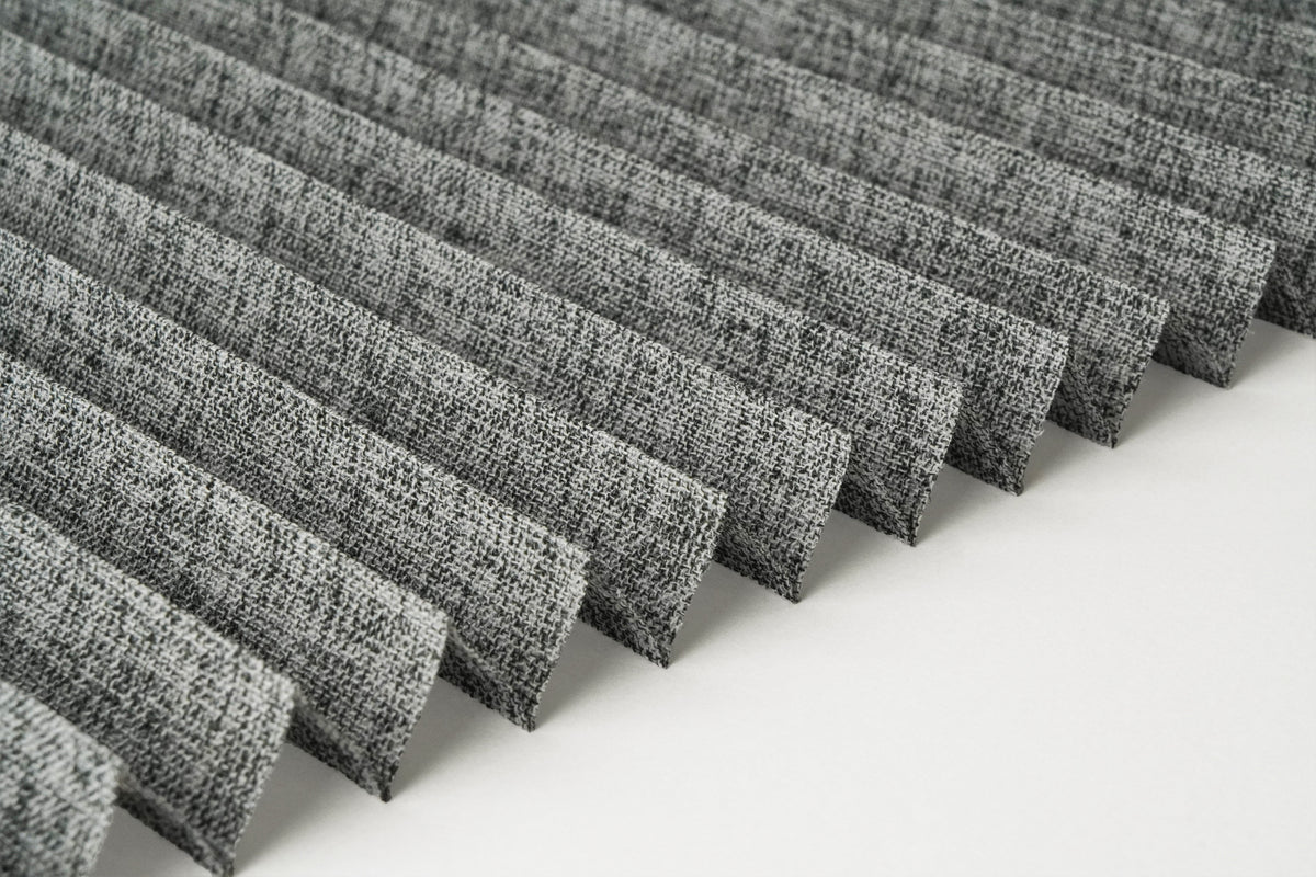 3905 Medium Grey