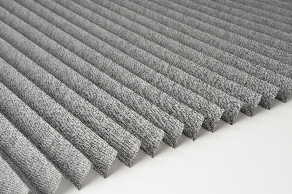 3903 Light Grey