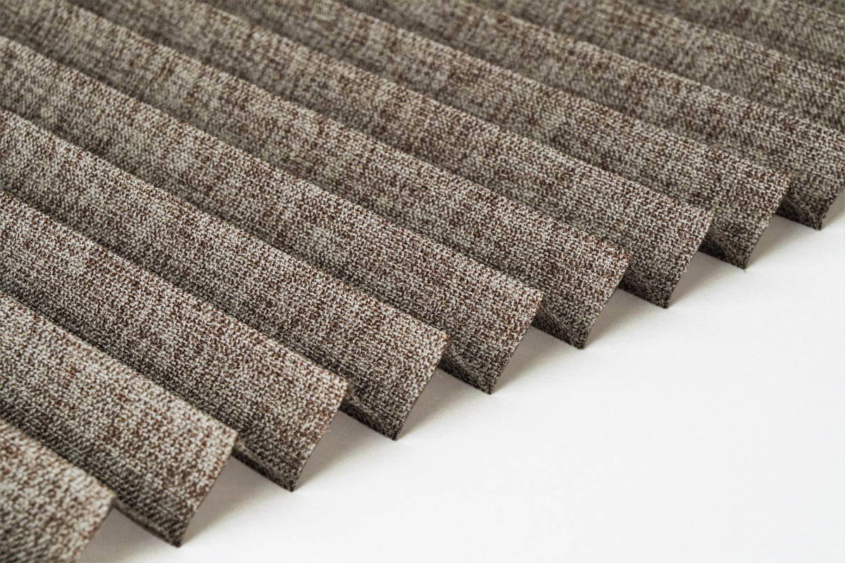 3904 Taupe